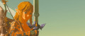 Image The Legend of Zelda Tears of The Kingdom : nouveaux records de speedrun - Le jeu terminé en moins d'une heure