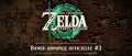 Image The Legend of Zelda : Tears of the Kingdom - Rendez-vous le 13 avril à 16h pour l'ultime bande-annonce du jeu