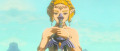 Image The Legend of Zelda : Tears of The Kingdom sacré jeu Nintendo de l'année aux Golden Joystick Awards 2023 - Tous les gagnants