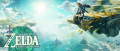 Image The Legend of Zelda : Tears of the Kingdom se met à jour et passe en version 1.1.1 - Tous les détails