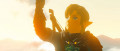 Image The Legend of Zelda : Tears of the Kingdom se met à jour et passe en version 1.1.2 - Adieu le glitch de duplication