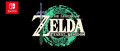 Image The Legend of Zelda : Tears of The Kingdom : un titre, de nouvelles images et une date de sortie pour le nouveau Zelda