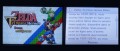Image The Legend of Zelda : Tri Force Heroes : la démo opérationnelle