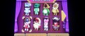 Image The Legend of Zelda : Tri Force Heroes : un costume spécial pour le multi en local