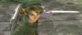 Image The Legend of Zelda : Twilight Princess 2 a été envisagé un temps puis annulé par Nintendo
