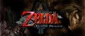 Image The Legend of Zelda : Twilight Princess 3D sur la New 3DS ?