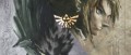 Image The Legend of Zelda : Twilight Princess de retour sur Wii U- en Haute Définition ?