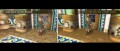 Image The Legend of Zelda : Twilight Princess HD :  nouvelles comparaisons et améliorations