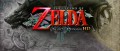 Image The Legend of Zelda : Twilight Princess HD : le début en français