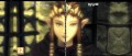 Image The Legend of Zelda : Twilight Princess HD : le trailer ultime