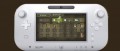 Image The Legend of Zelda : Twilight Princess HD : nouvelles séquences vidéos, utilisation du GamePad, amiibo, etc...