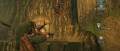 Image The Legend of Zelda : Twilight Princess HD pourra-t-il être joué au couple wiimote-nunchuck ?