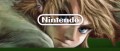 Image The Legend of Zelda : Twilight Princess HD : première publicité américaine