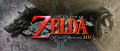 Image The Legend of Zelda : Twilight Princess HD sur Nintendo Switch ? Tantalus aimerait bien mais n'a pas été sollicité par Nintendo