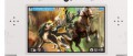 Image The Legend of Zelda : Twilight Princess  HD : un thème pour menu 3DS en approche