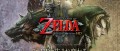 Image The Legend of Zelda : Twilight Princess  HD : une pluie de vidéos 