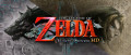 Image The Legend of Zelda : Twilight Princess HD va-t-il enfin revenir sur Nintendo Switch ?