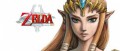 Image The Legend of Zelda : Twilight Princess  : quelques jolis artworks