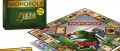 Image The Legend of Zelda : un Monopoly collector