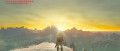 Image The Legend of Zelda - Un Tweet posté ce premier janvier par Nintendo fait vivement réagir les fans