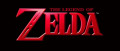 Image The Legend of Zelda - Universal serait en train de signer un contrat avec Nintendo pour que le prochain film d'animation d'Illumination soit un film Zelda