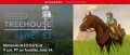 Image [E3 2016] The Legend of Zelda Wii U : un super Nintendo Treehouse Live@E3 le 14 juin dès 18 heures
