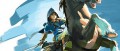 Image The Legend of Zelda Wii U : un nouvel artwork dévoilé