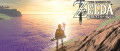 Image The Legend of Zelda : Zelda Breath of the Wild - Un joueur réintègre au jeu l'eau empoisonnée de la version bêta