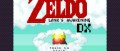 Image The Legend of Zeldo : Lonk's Awakening trouve son chemin sur iOS