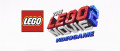 Image The LEGO Movie 2 Videogame dévoile un nouveau trailer