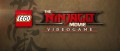 Image LEGO NINJAGO le film adapté en jeu vidéo sur Switch