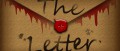Image The Letter : un FPS horrifique dispo sur l'eShop US