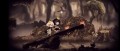 Image The Liar Princess and the Blind Prince, le nouveau Nippon Ichi , officialisé sur Ps4, PsVita et Nintendo Switch