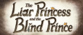 Image The Liar Princess and the Blind Prince  - le jeu débarquera en Occident courant 2019