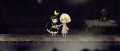 Image The Liar Princess and the Blind Prince  - Nouveau trailer de présentation