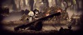 Image The Liar Princess and the Blind Prince se dévoile un peu plus à nous