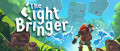 Image The Light Bringer - Une nouvelle aventure vous attend sur Nintendo Switch