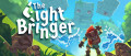 Image The Lightbringer - Le voyage commence enfin sur Nintendo Switch