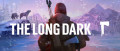 Image The Long Dark : un jeu de survie et narratif pas comme les autres