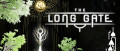 Image The Long Gate - Cet été partez à l'exploration d'anciennes cavernes sur Nintendo Switch