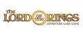 Image The Lord of the Rings : Adventure Card Game annoncé sur Nintendo Switch