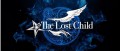 Image The Lost Child, le nouveau jeu du réalisateur d'El Shaddai sortira sur Nintendo Switch