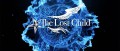 Image The Lost Child présente son gameplay en vidéo