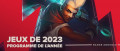 Image The Mageseeker: A League of Legends Story - Riot Forge dévoile un nouvel RPG dans l'univers de League of Legends
