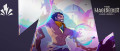 Image The Mageseeker : A League of Legends Story sera disponible le 18 avril sur Nintendo Switch