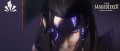 Image The Mageseeker: a League of Legends story introduit le personnage de Sylas dans une nouvelle vidéo