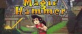 Image The Magic Hammer s'offre un nouveau trailer japonais