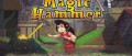 Image The Magic Hammer : un autre Minecraft-like  le 15 octobre aux Etats-Unis