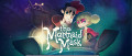 Image The Mermaid Mask annoncé sur Nintendo Switch et Nintendo Switch 2