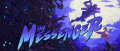 Image The Messenger - La pépite de Sabotage Studio s'offre enfin une version physique sur Nintendo Switch